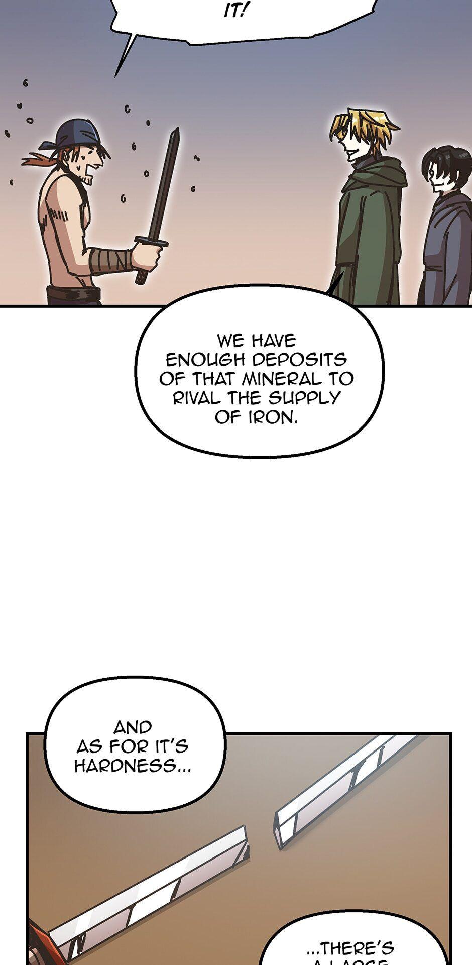 Solo Bug Player Chap 66 - Next Chap 67