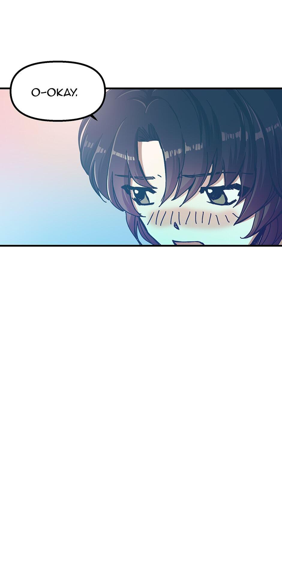 Solo Bug Player Chap 66 - Next Chap 67