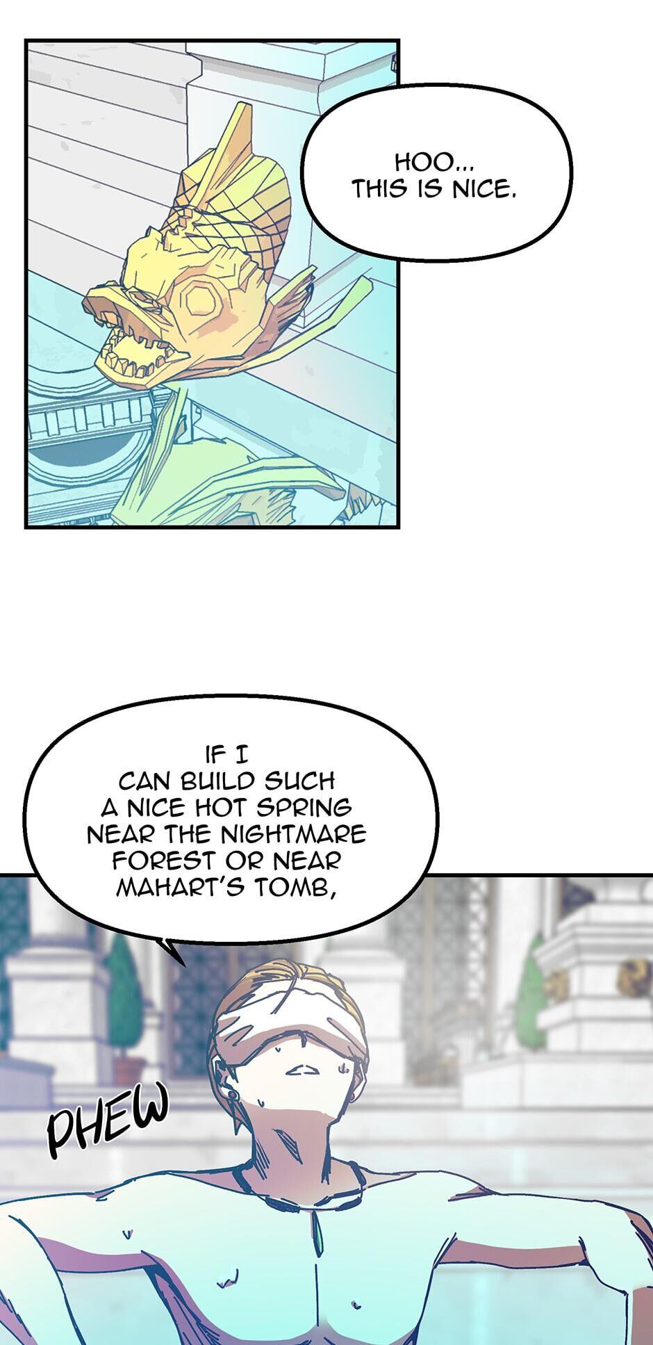 Solo Bug Player Chap 66 - Next Chap 67