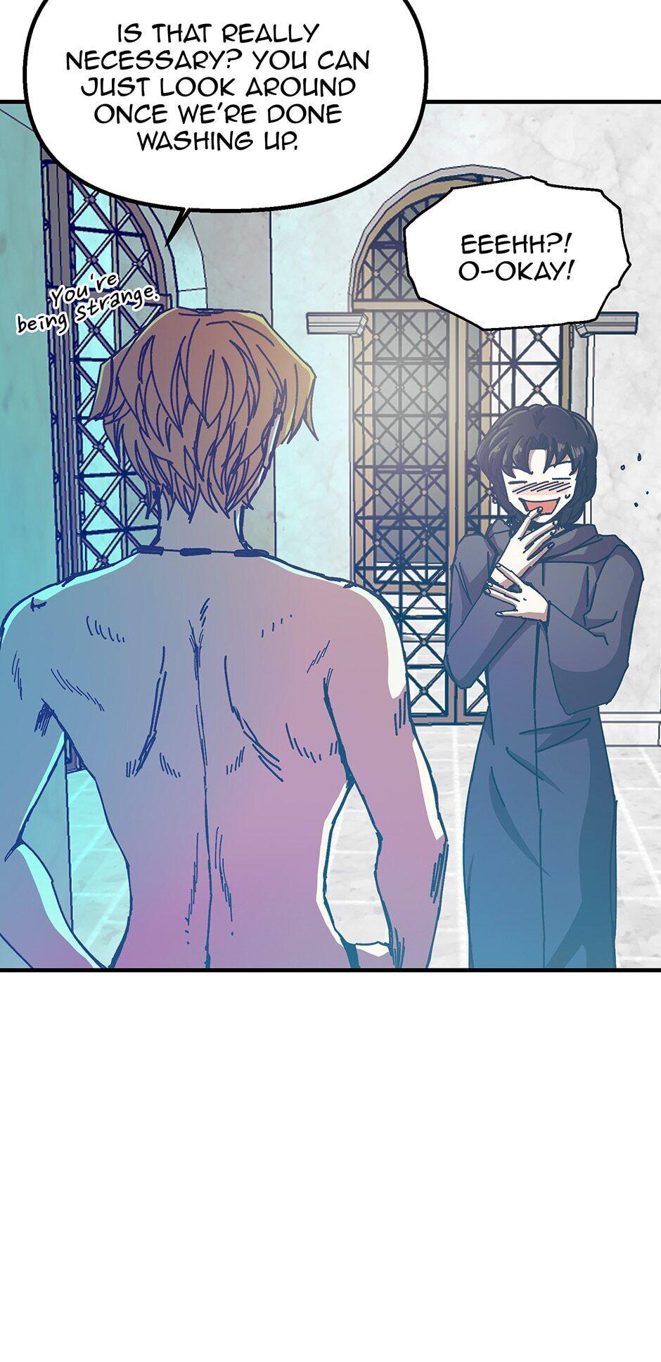 Solo Bug Player Chap 66 - Next Chap 67