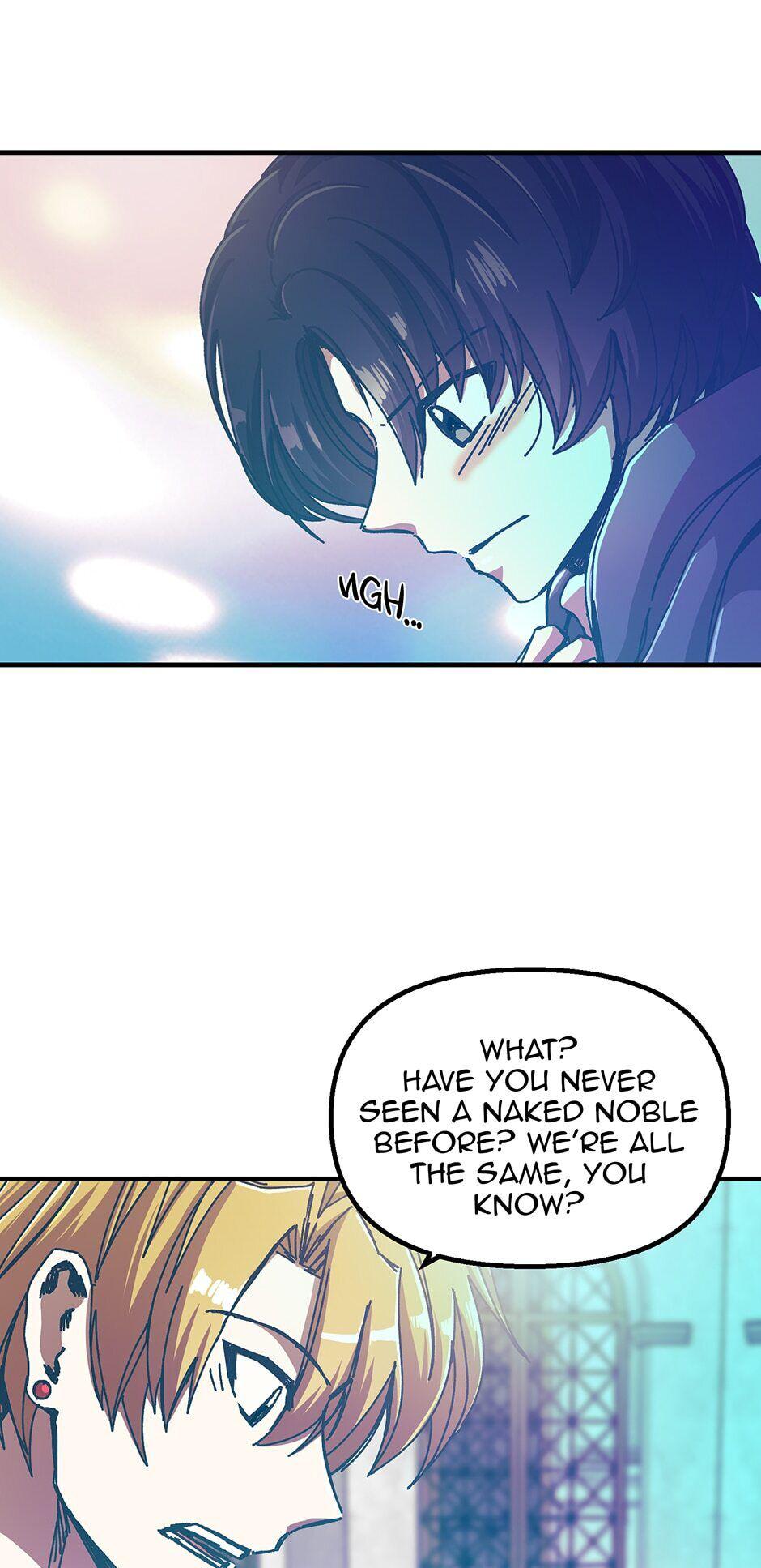 Solo Bug Player Chap 66 - Next Chap 67