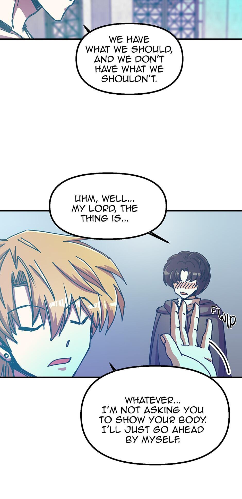Solo Bug Player Chap 66 - Next Chap 67