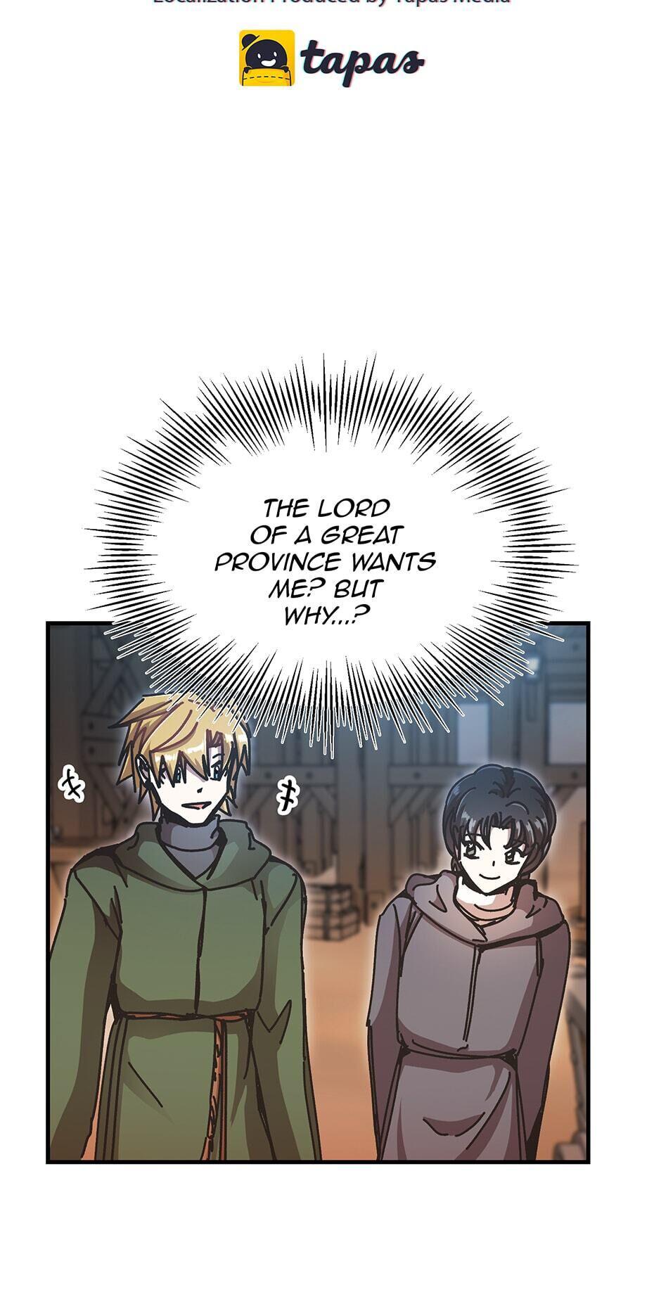 Solo Bug Player Chap 66 - Next Chap 67