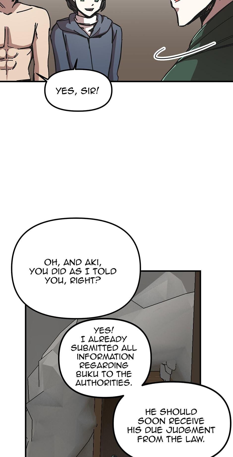 Solo Bug Player Chap 66 - Next Chap 67