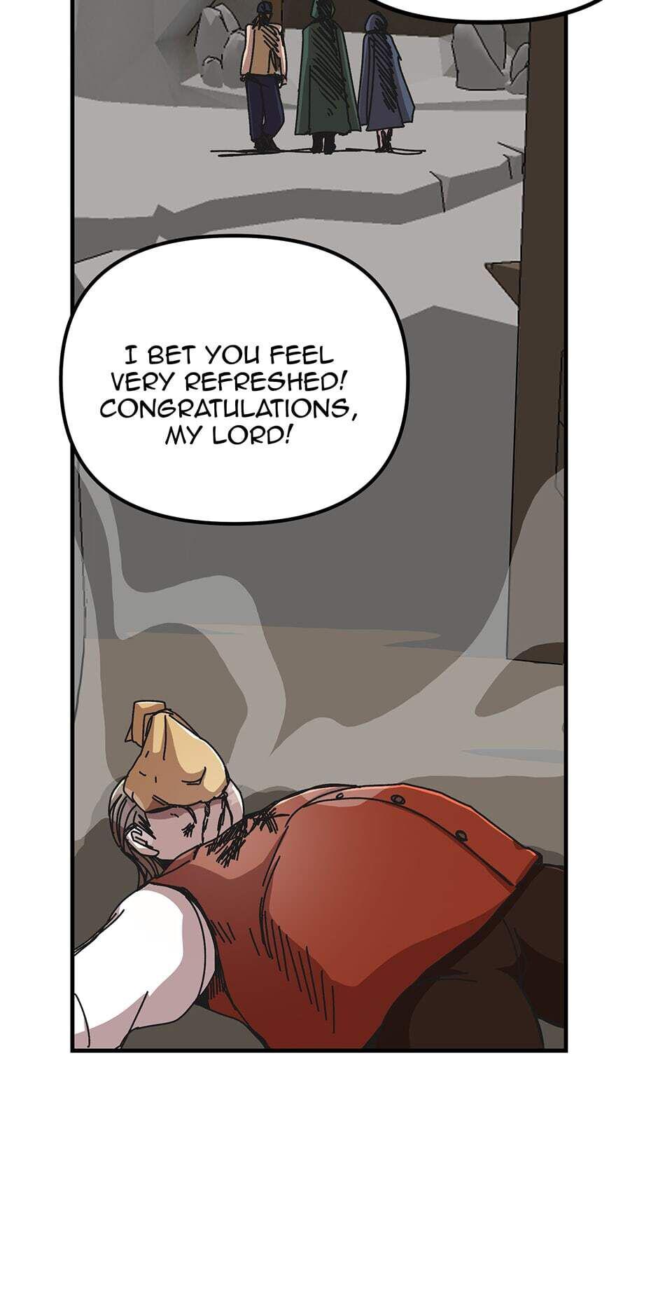 Solo Bug Player Chap 66 - Next Chap 67