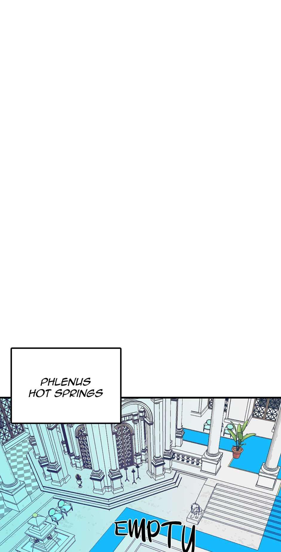 Solo Bug Player Chap 66 - Next Chap 67