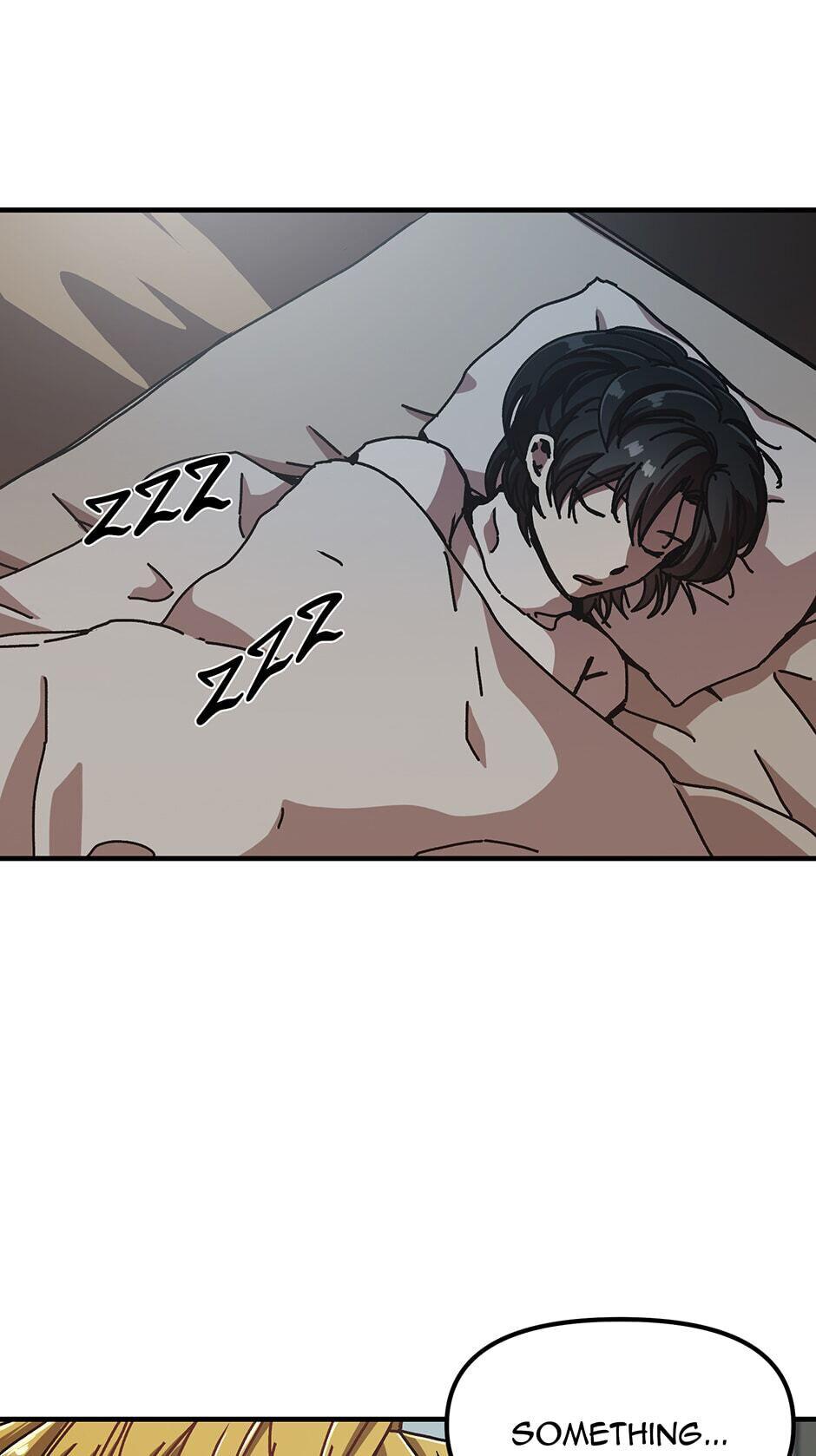 Solo Bug Player Chap 66 - Next Chap 67
