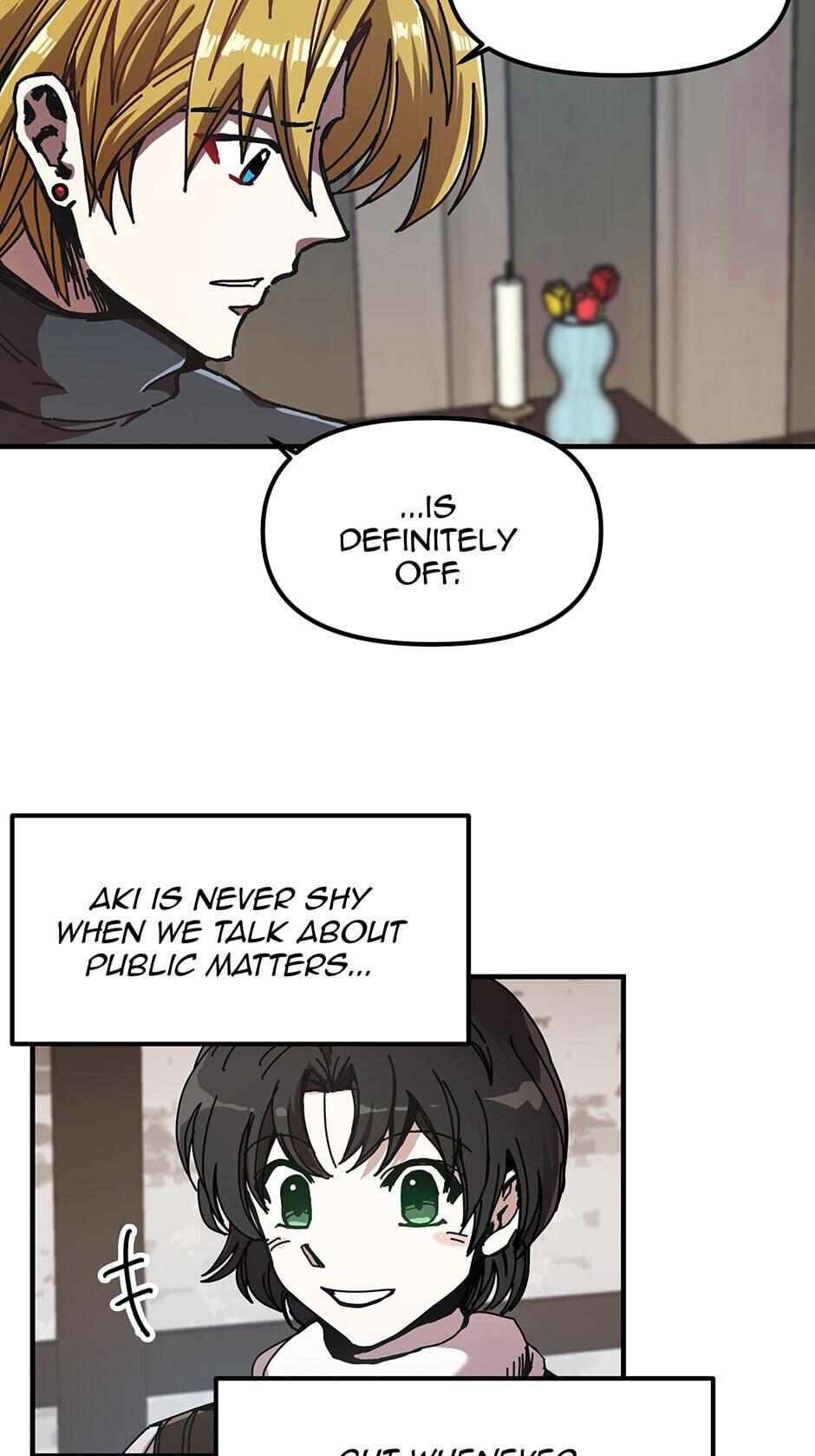 Solo Bug Player Chap 66 - Next Chap 67