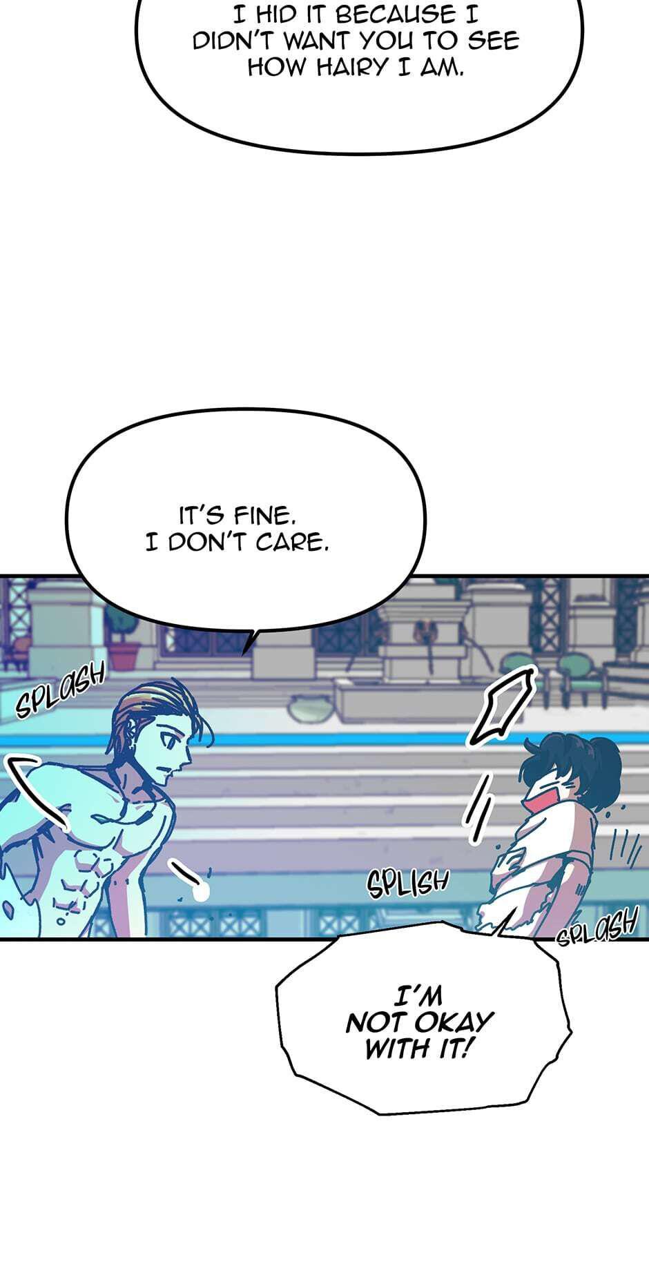 Solo Bug Player Chap 66 - Next Chap 67