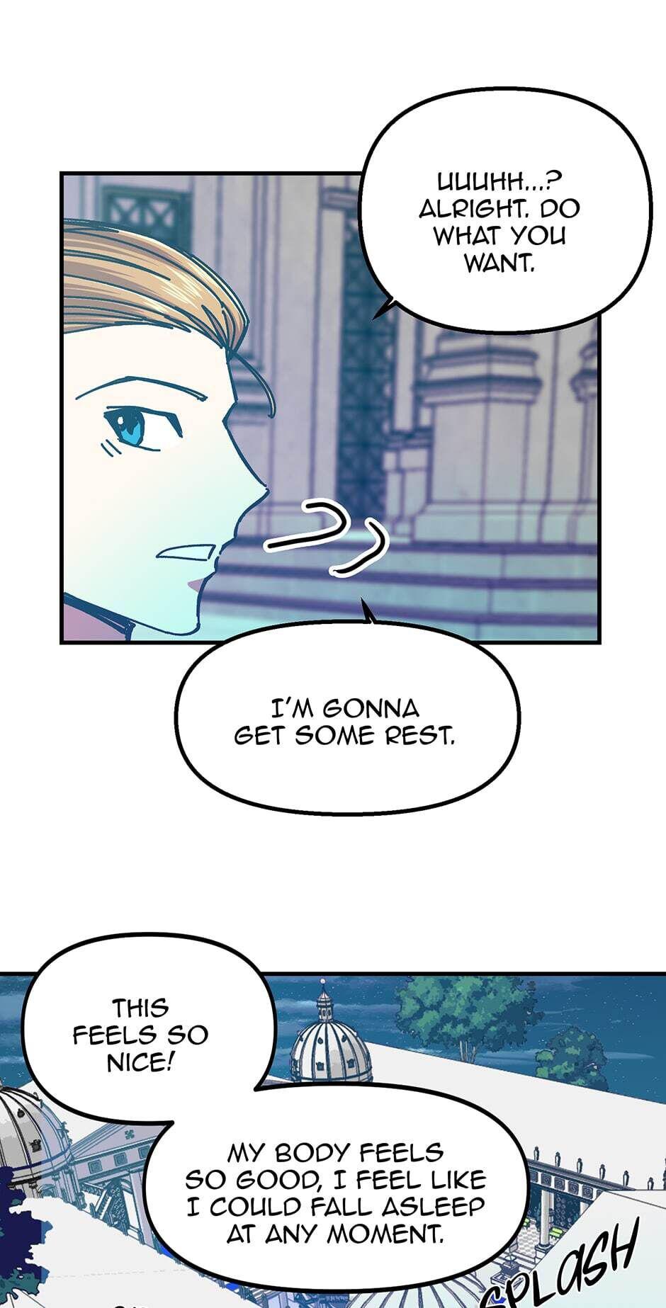 Solo Bug Player Chap 66 - Next Chap 67