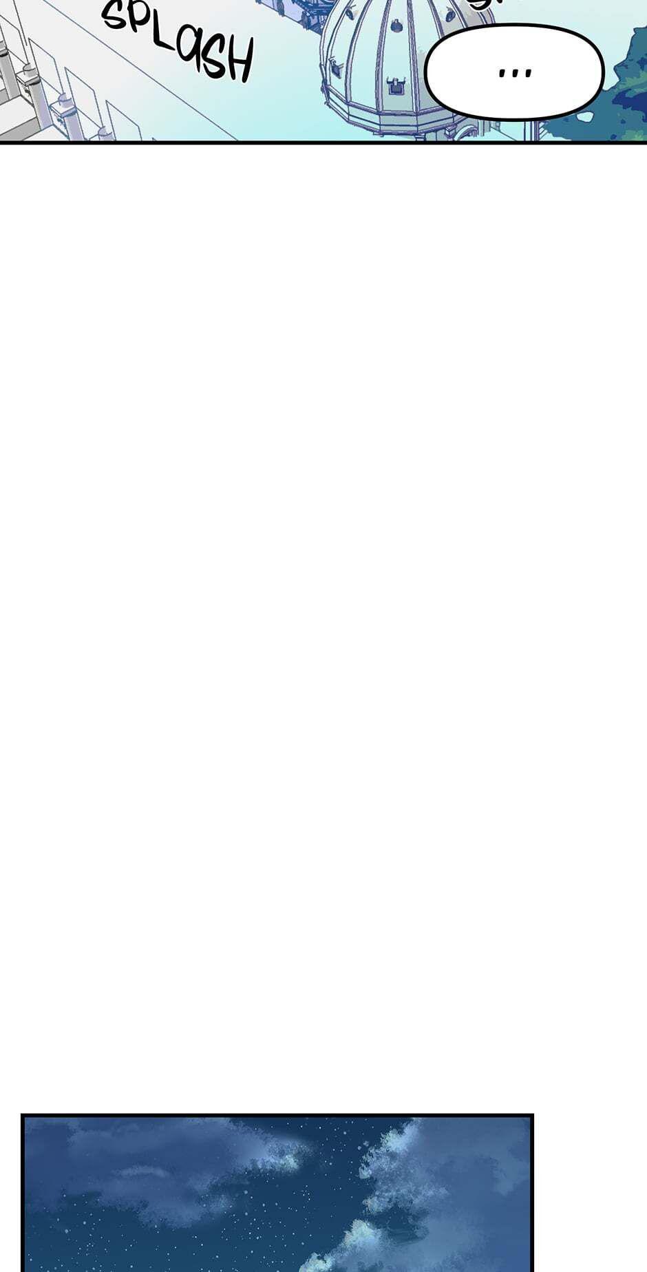 Solo Bug Player Chap 66 - Next Chap 67