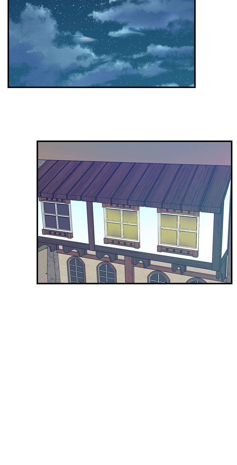 Solo Bug Player Chap 66 - Next Chap 67