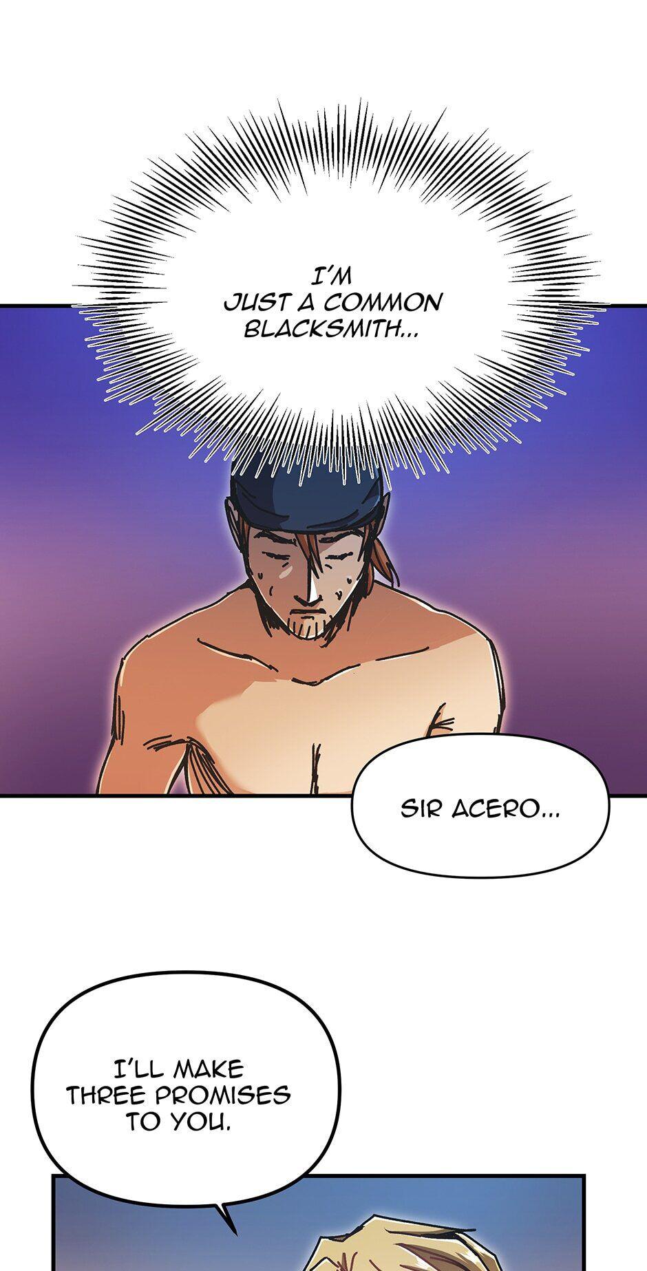 Solo Bug Player Chap 66 - Next Chap 67