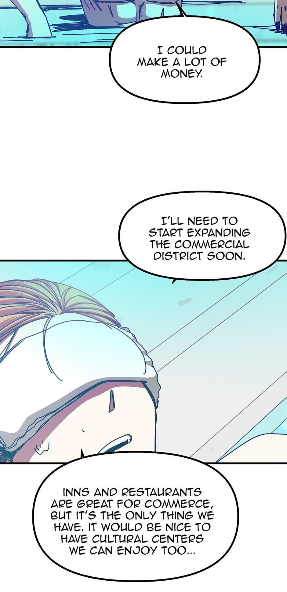 Solo Bug Player Chap 66 - Next Chap 67