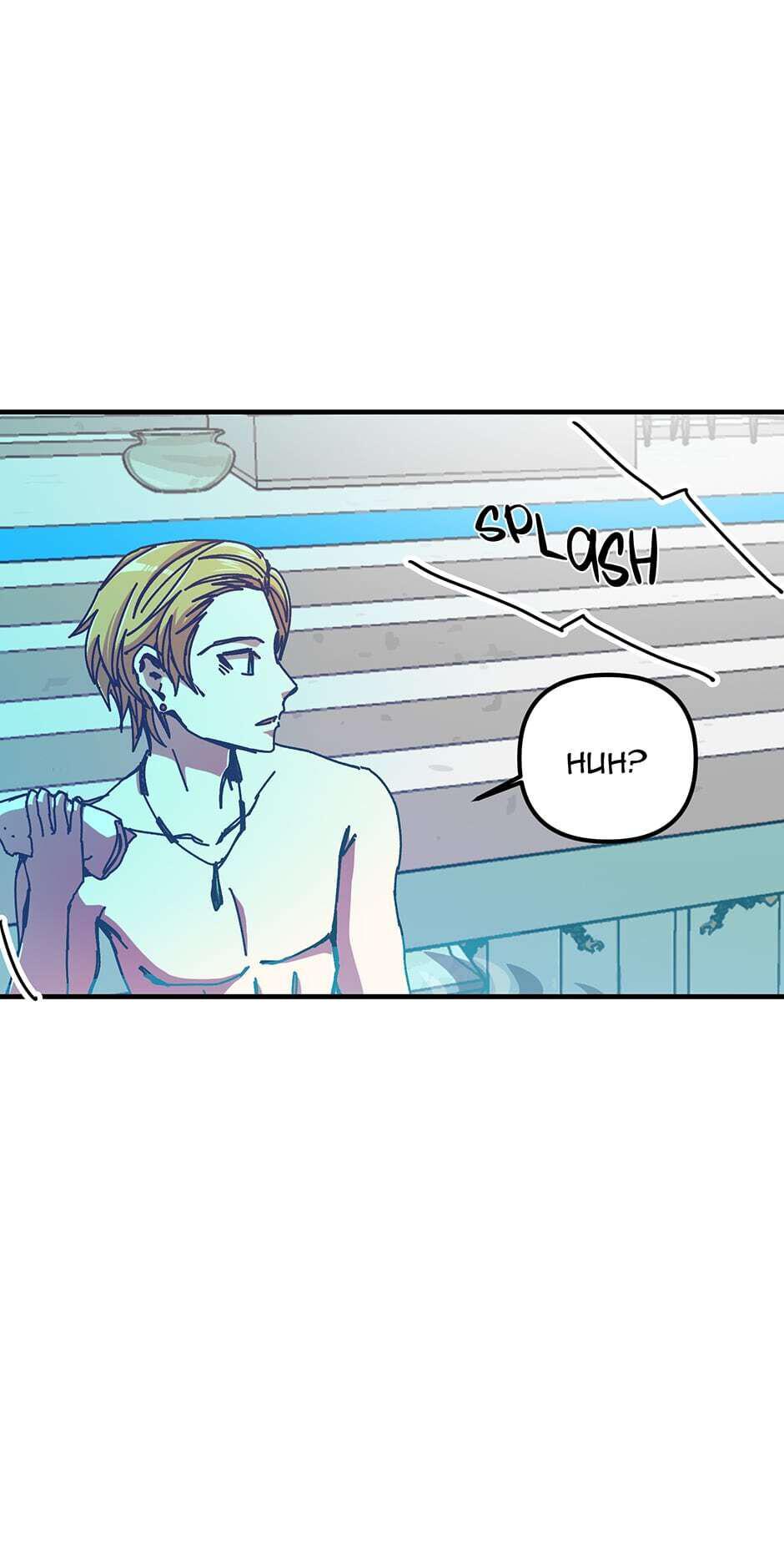 Solo Bug Player Chap 66 - Next Chap 67