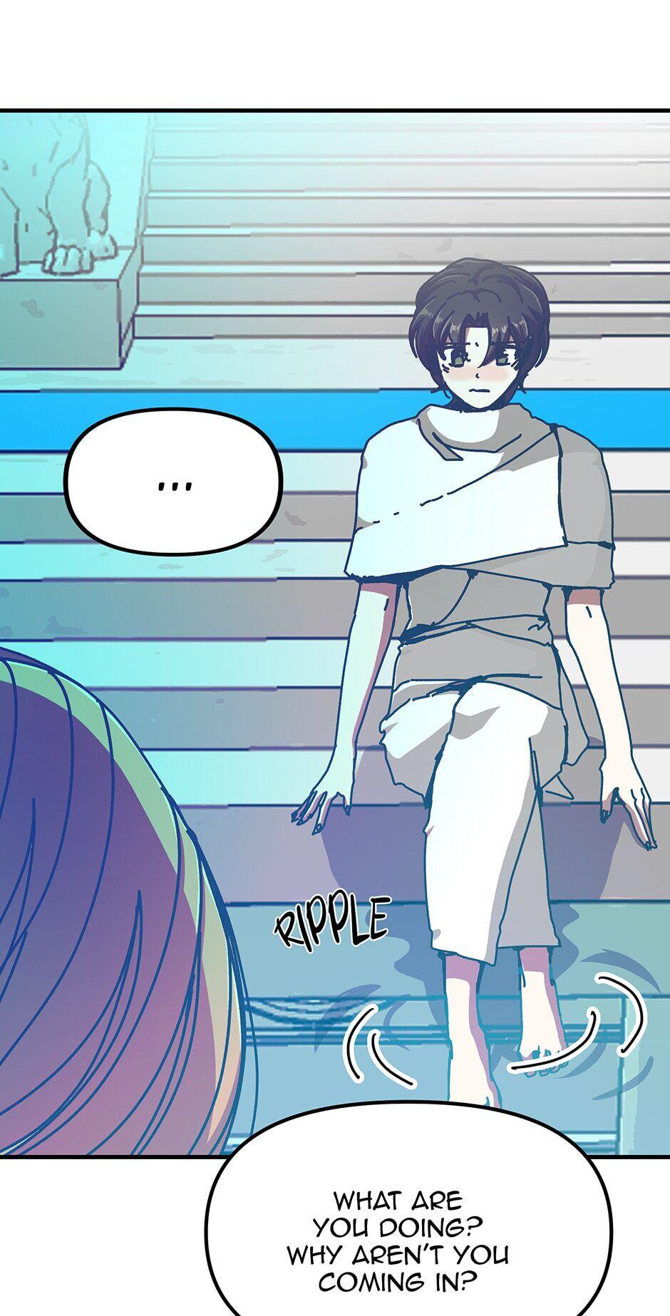 Solo Bug Player Chap 66 - Next Chap 67