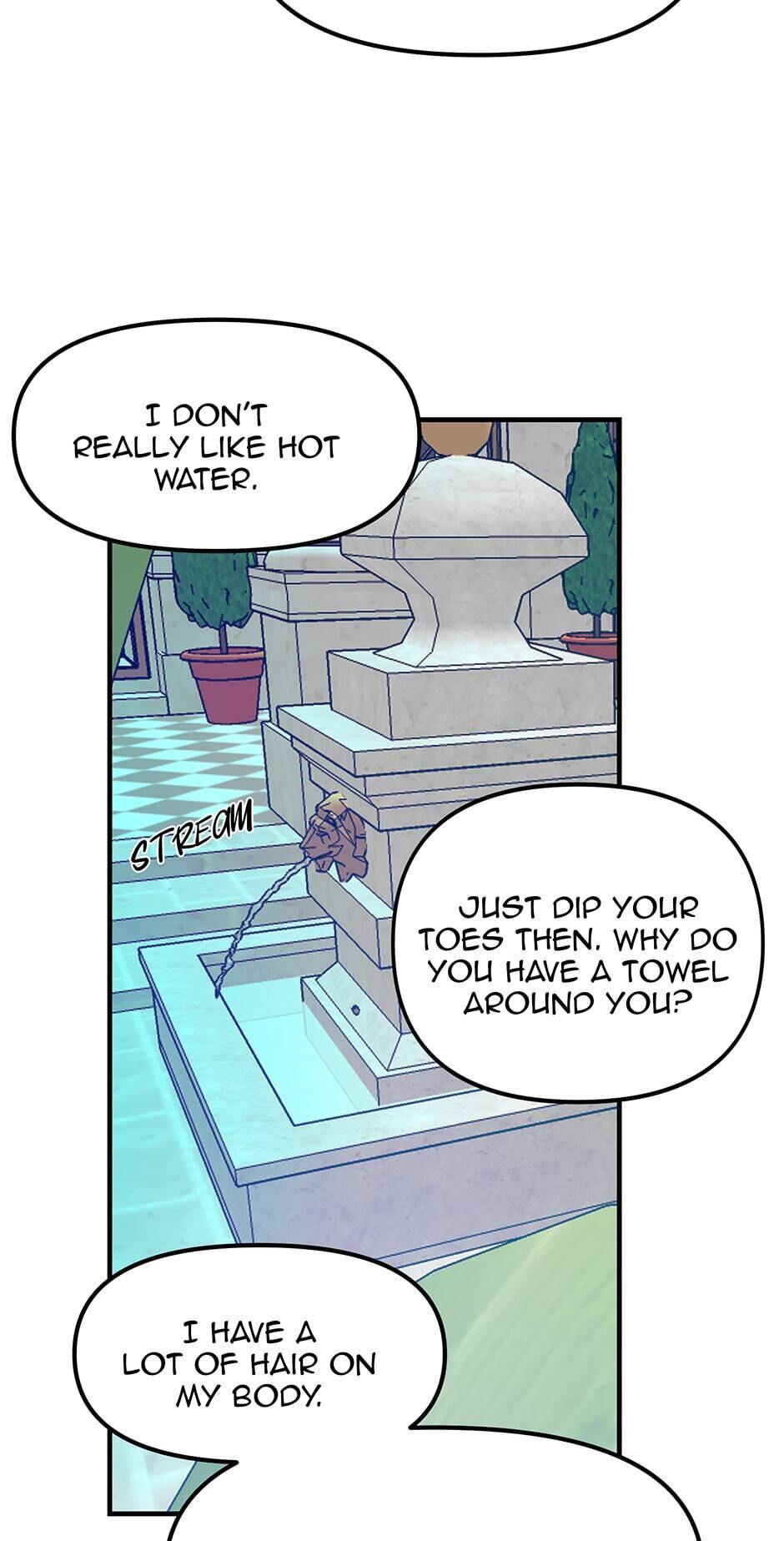 Solo Bug Player Chap 66 - Next Chap 67