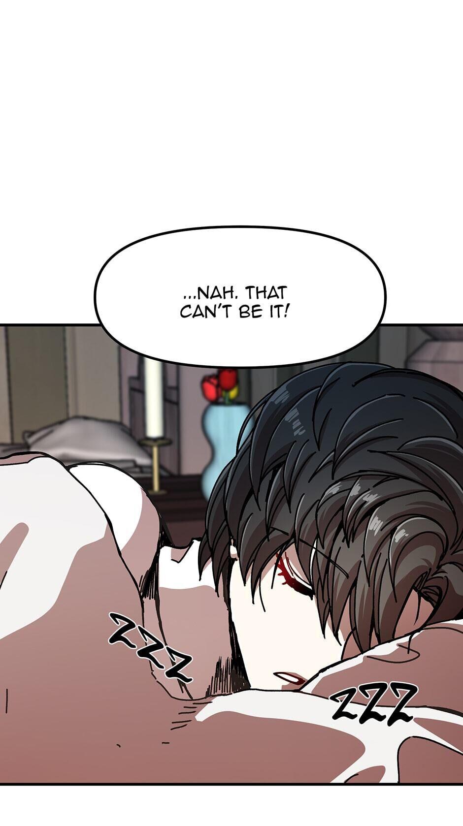 Solo Bug Player Chap 66 - Next Chap 67