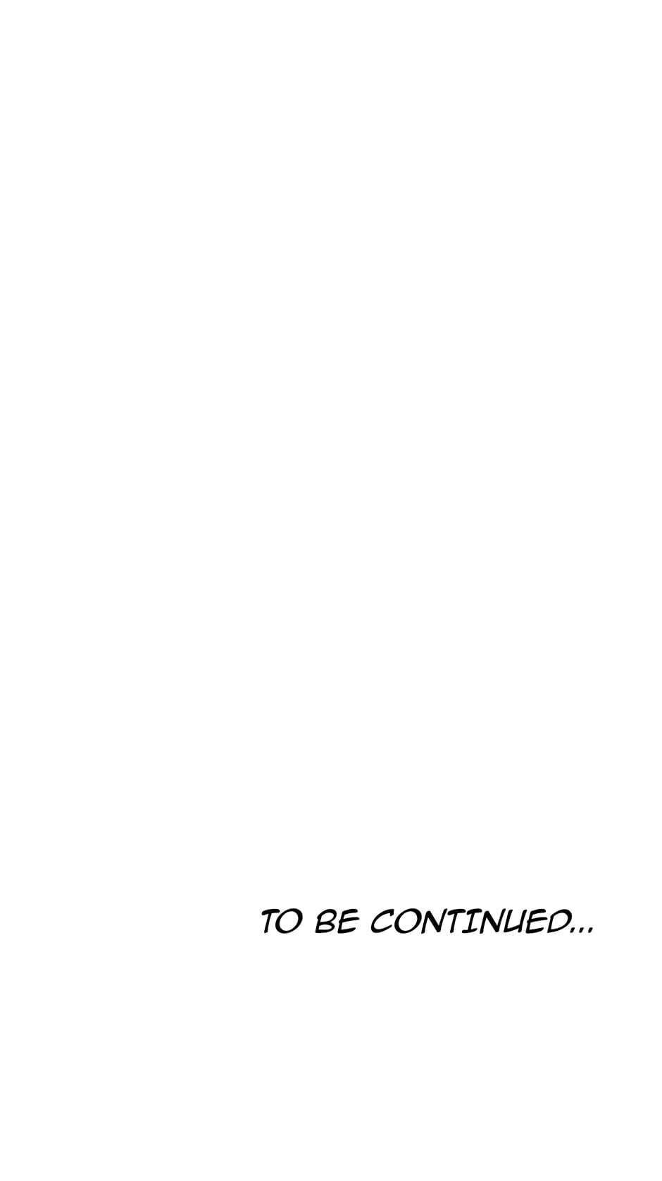 Solo Bug Player Chap 66 - Next Chap 67