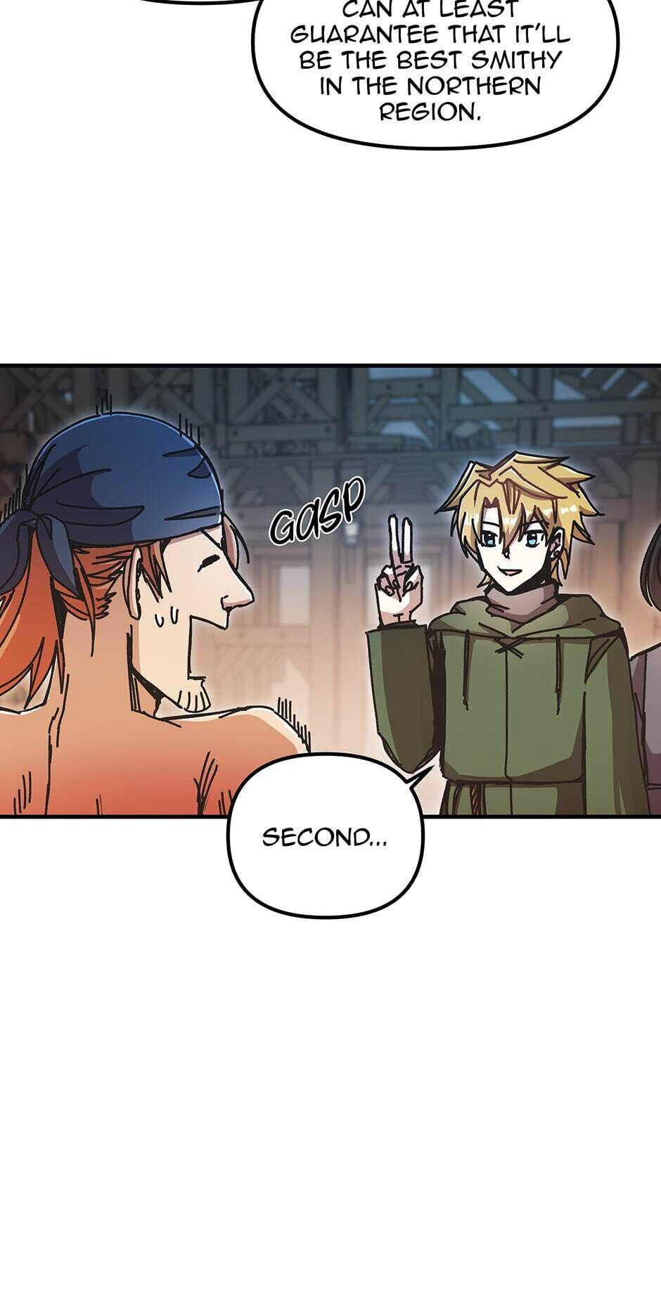 Solo Bug Player Chap 66 - Next Chap 67