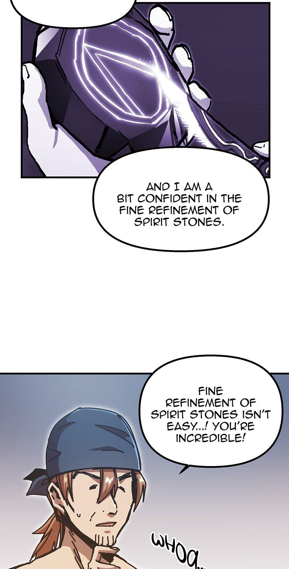 Solo Bug Player Chap 66 - Next Chap 67