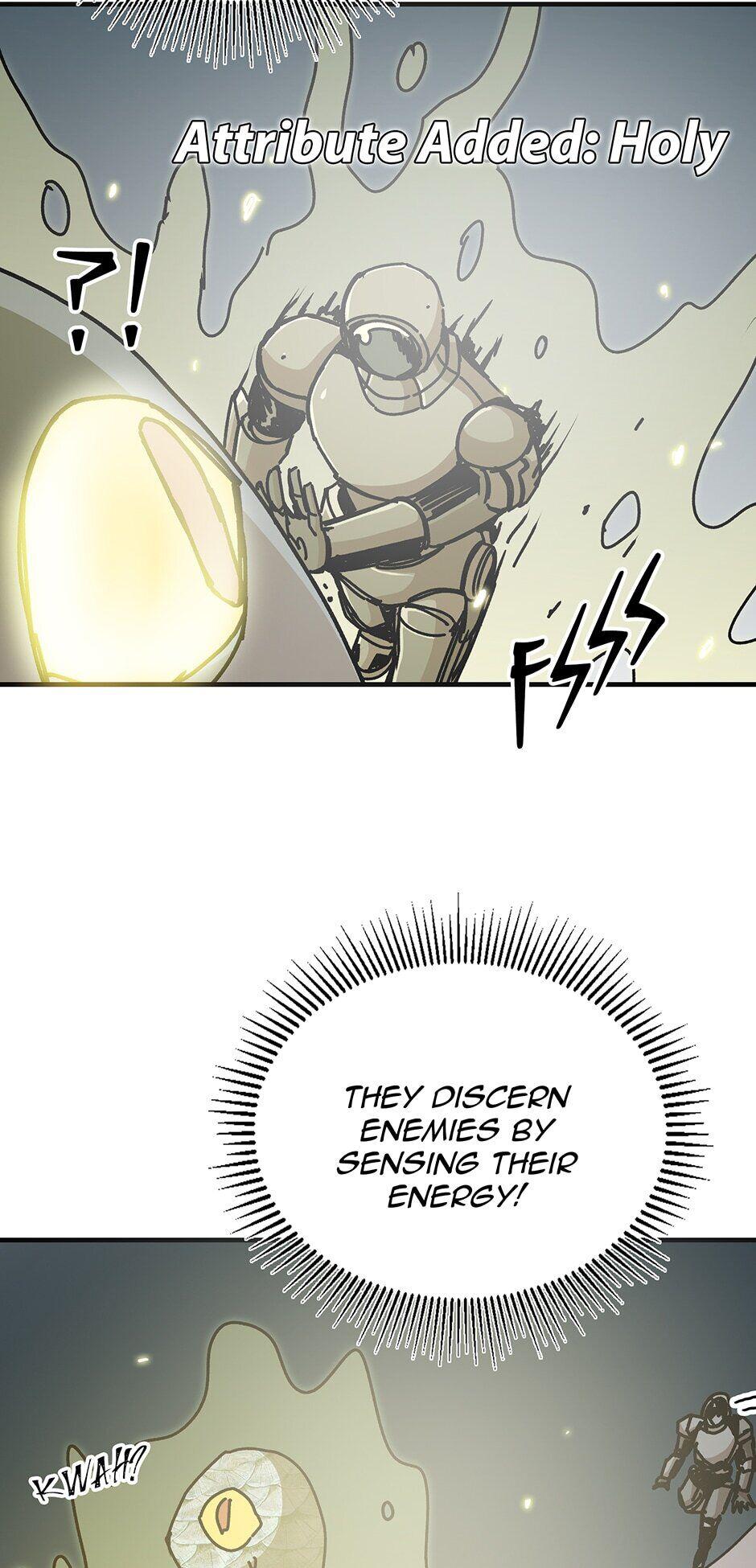 Solo Bug Player Chap 68 - Next Chap 69