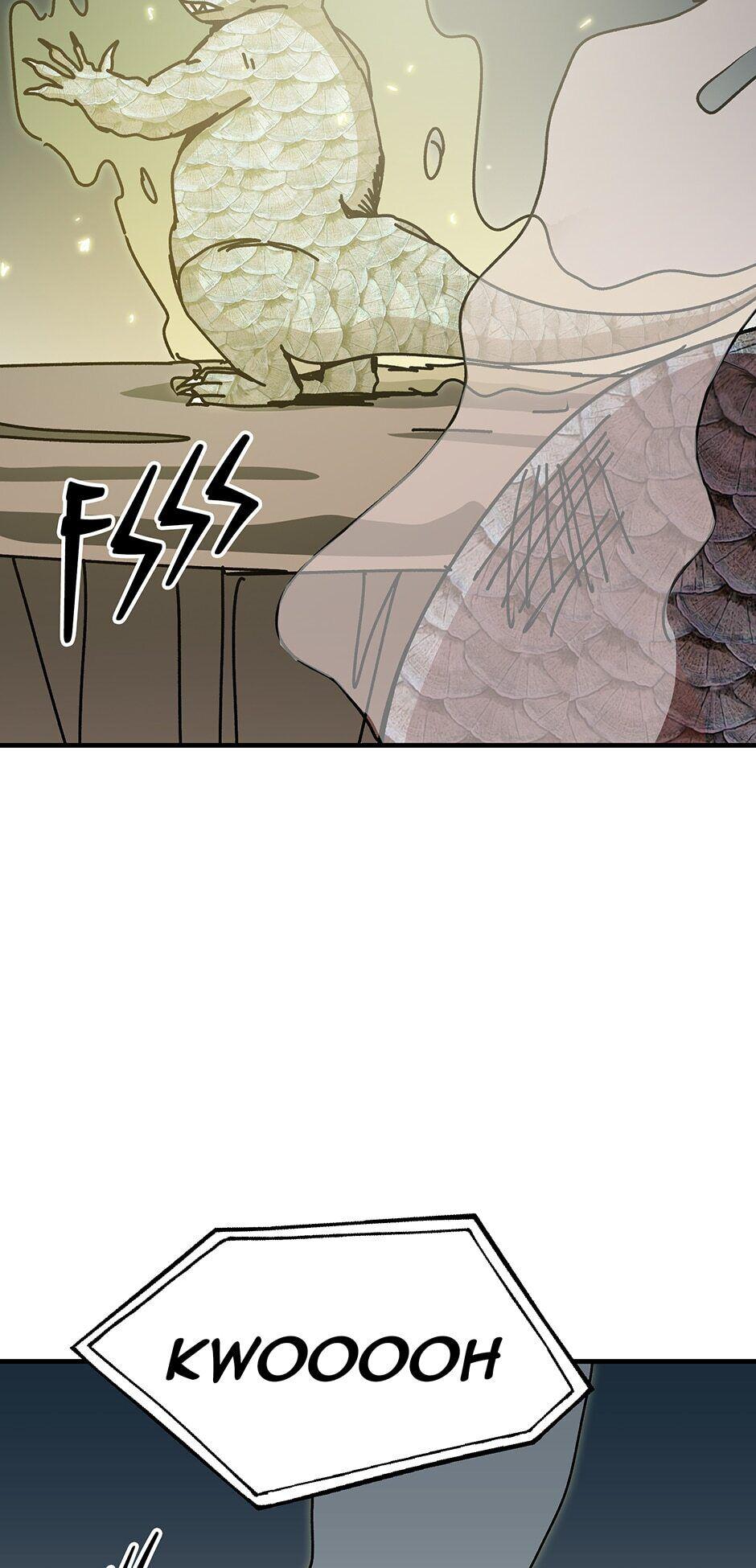 Solo Bug Player Chap 68 - Next Chap 69