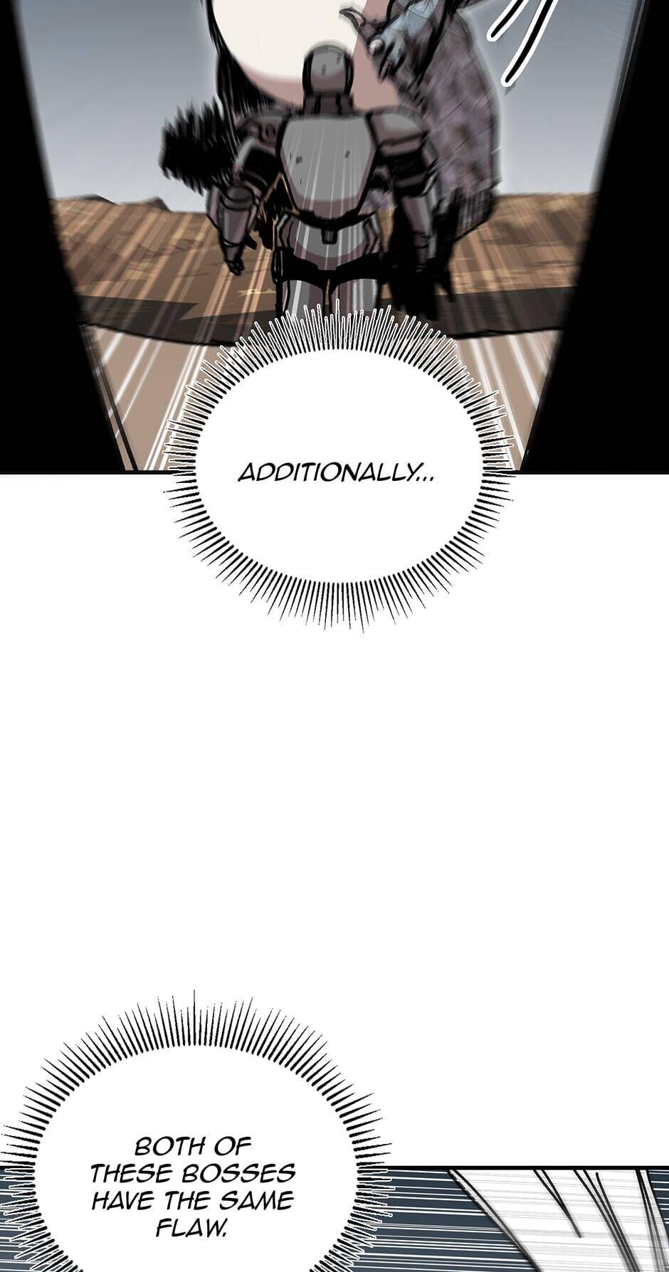 Solo Bug Player Chap 68 - Next Chap 69