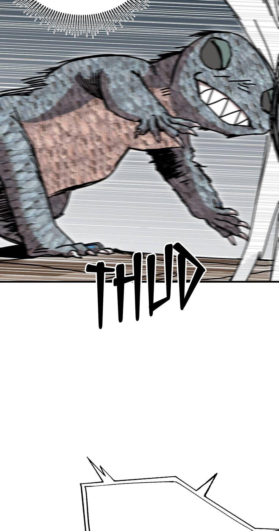 Solo Bug Player Chap 68 - Next Chap 69