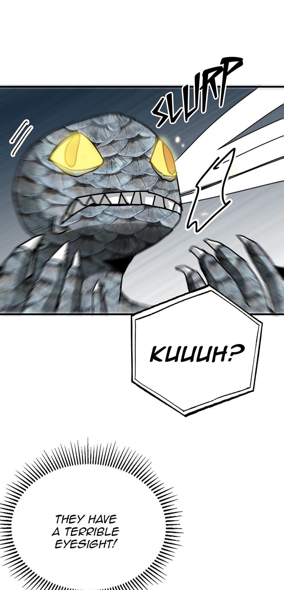 Solo Bug Player Chap 68 - Next Chap 69