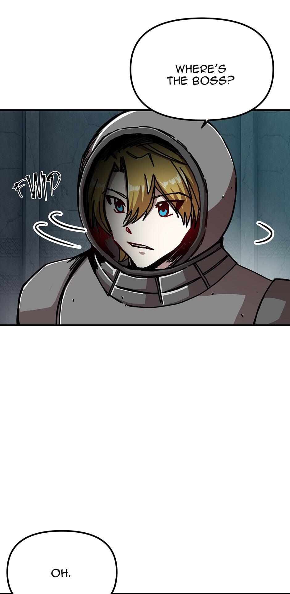 Solo Bug Player Chap 68 - Next Chap 69