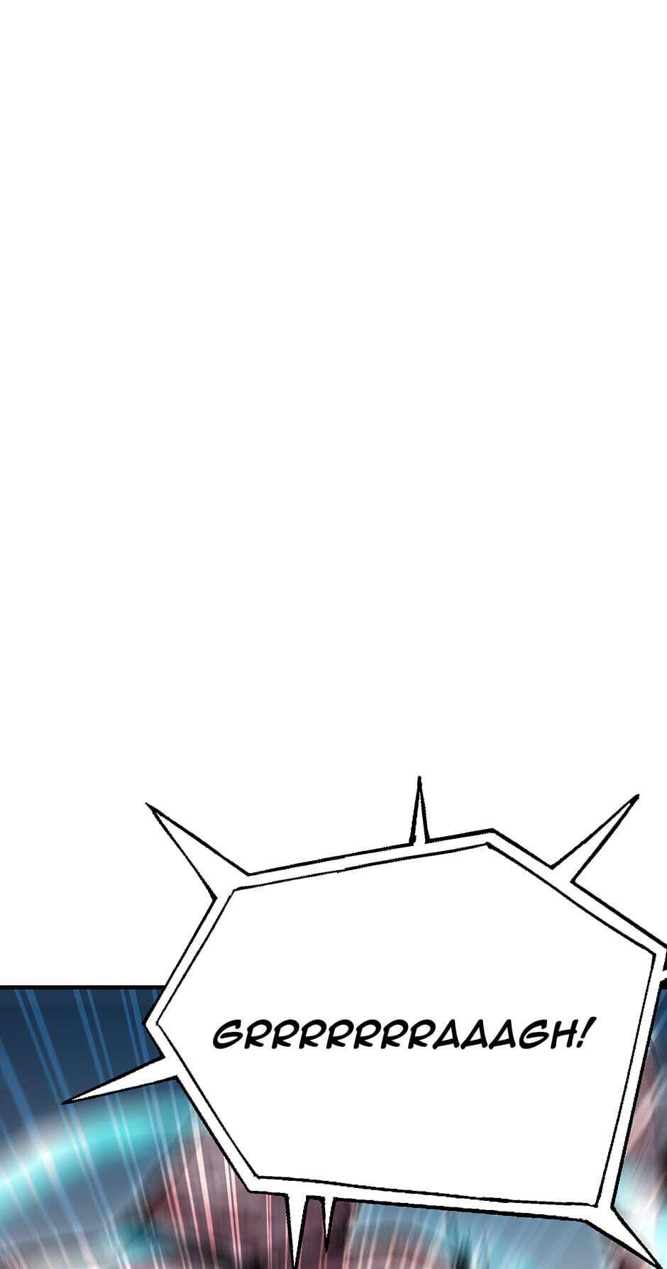 Solo Bug Player Chap 68 - Next Chap 69