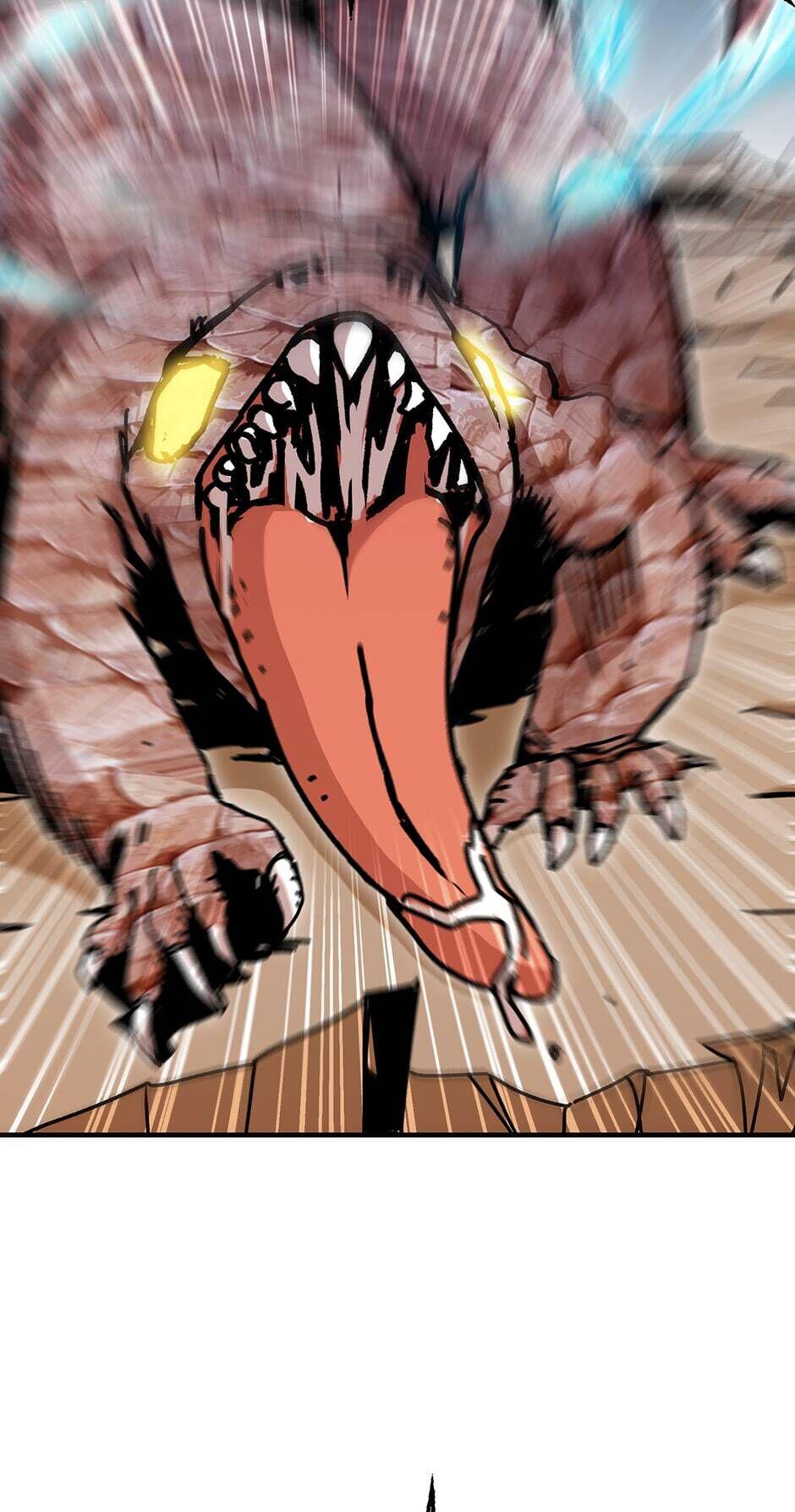 Solo Bug Player Chap 68 - Next Chap 69