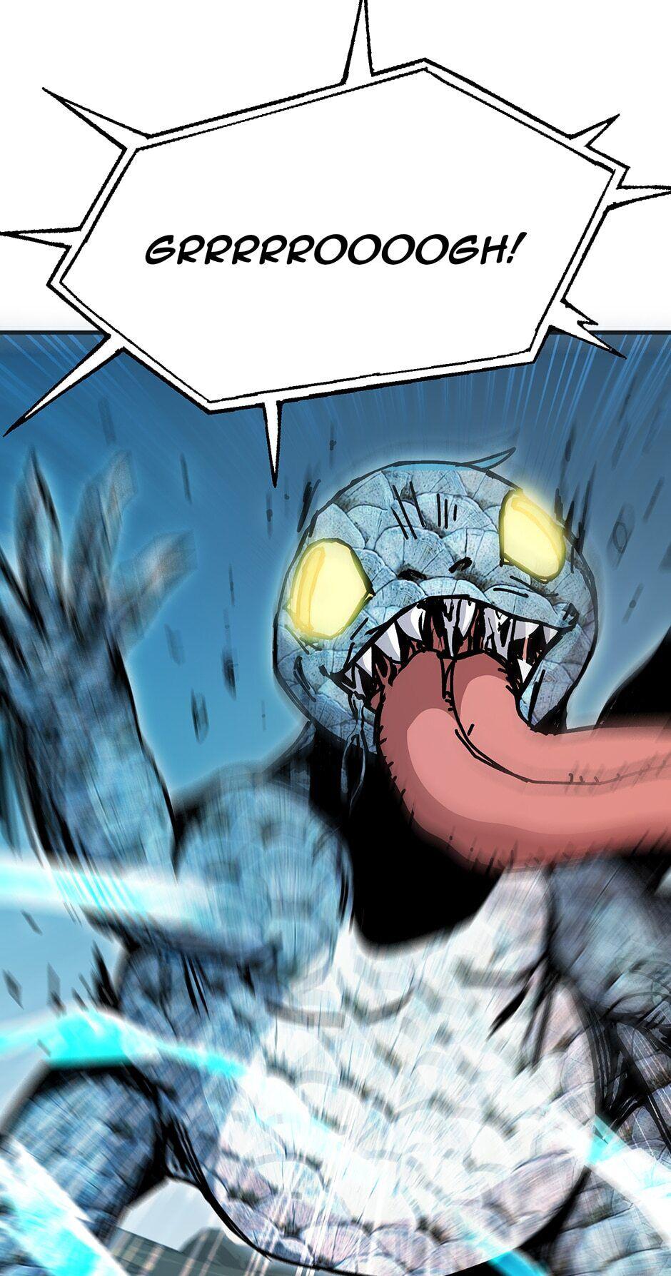 Solo Bug Player Chap 68 - Next Chap 69