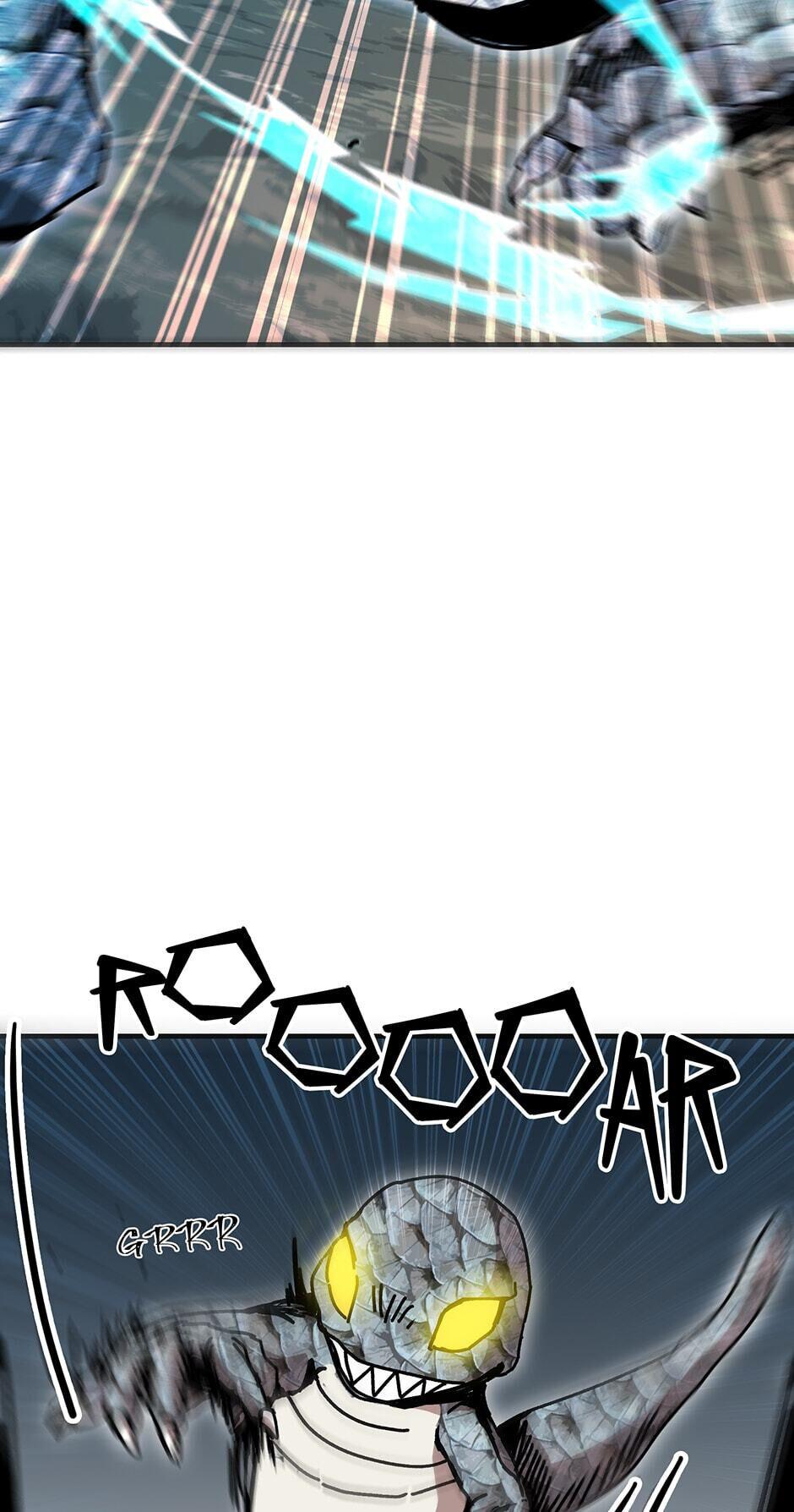 Solo Bug Player Chap 68 - Next Chap 69