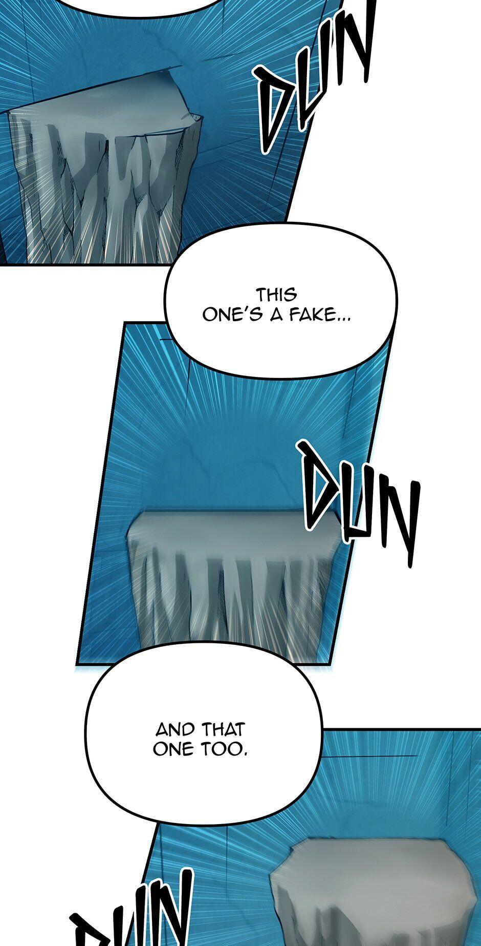 Solo Bug Player Chap 68 - Next Chap 69