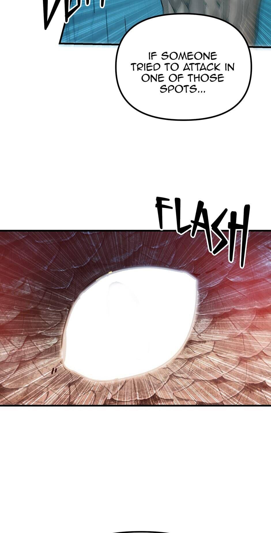 Solo Bug Player Chap 68 - Next Chap 69