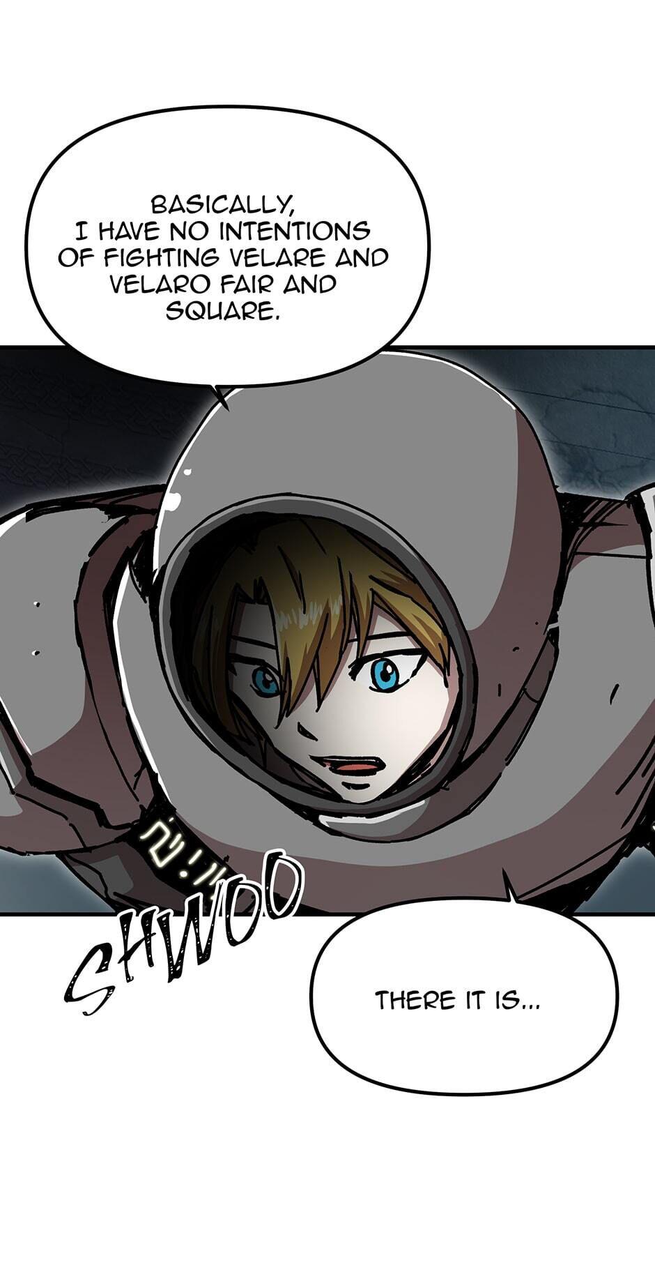 Solo Bug Player Chap 68 - Next Chap 69