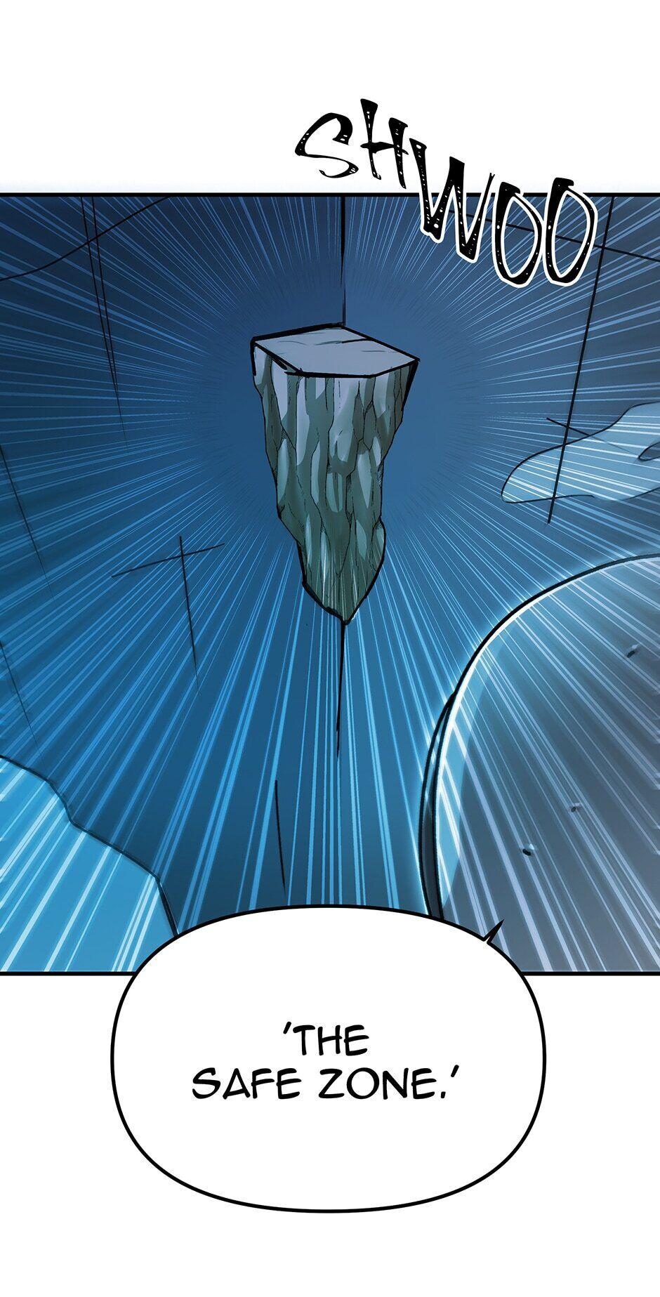 Solo Bug Player Chap 68 - Next Chap 69