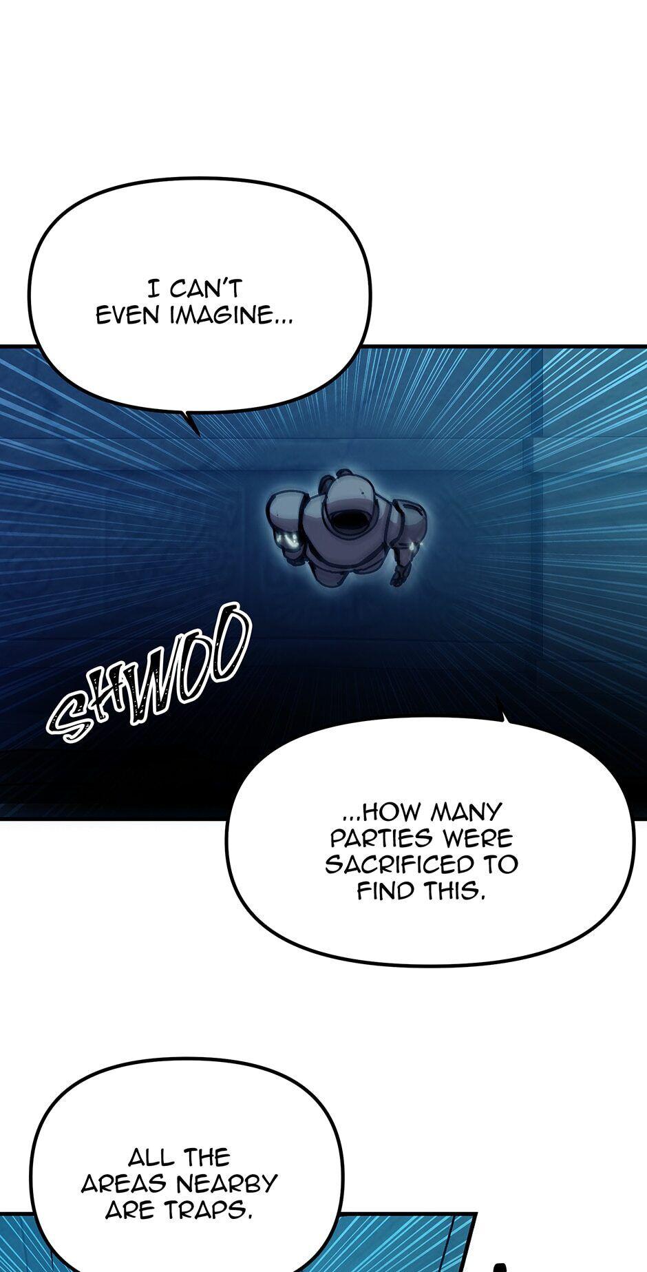 Solo Bug Player Chap 68 - Next Chap 69