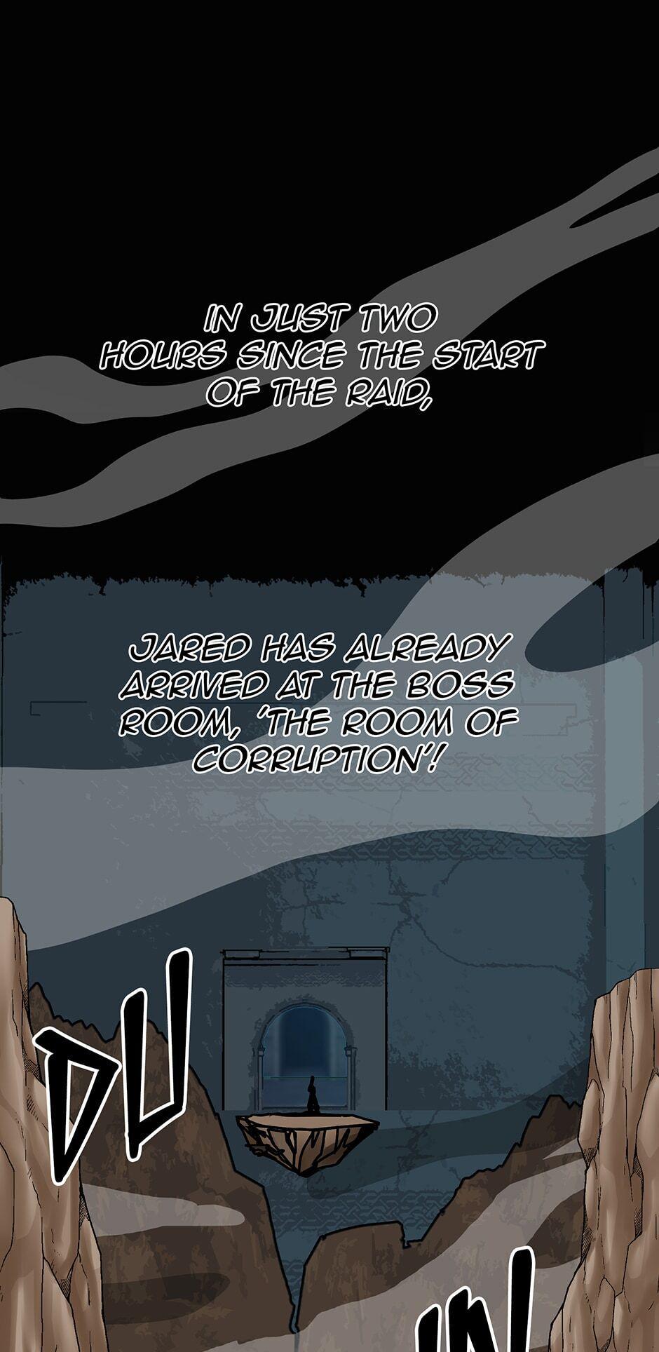 Solo Bug Player Chap 68 - Next Chap 69