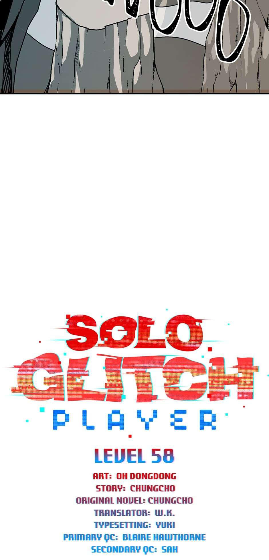 Solo Bug Player Chap 68 - Next Chap 69