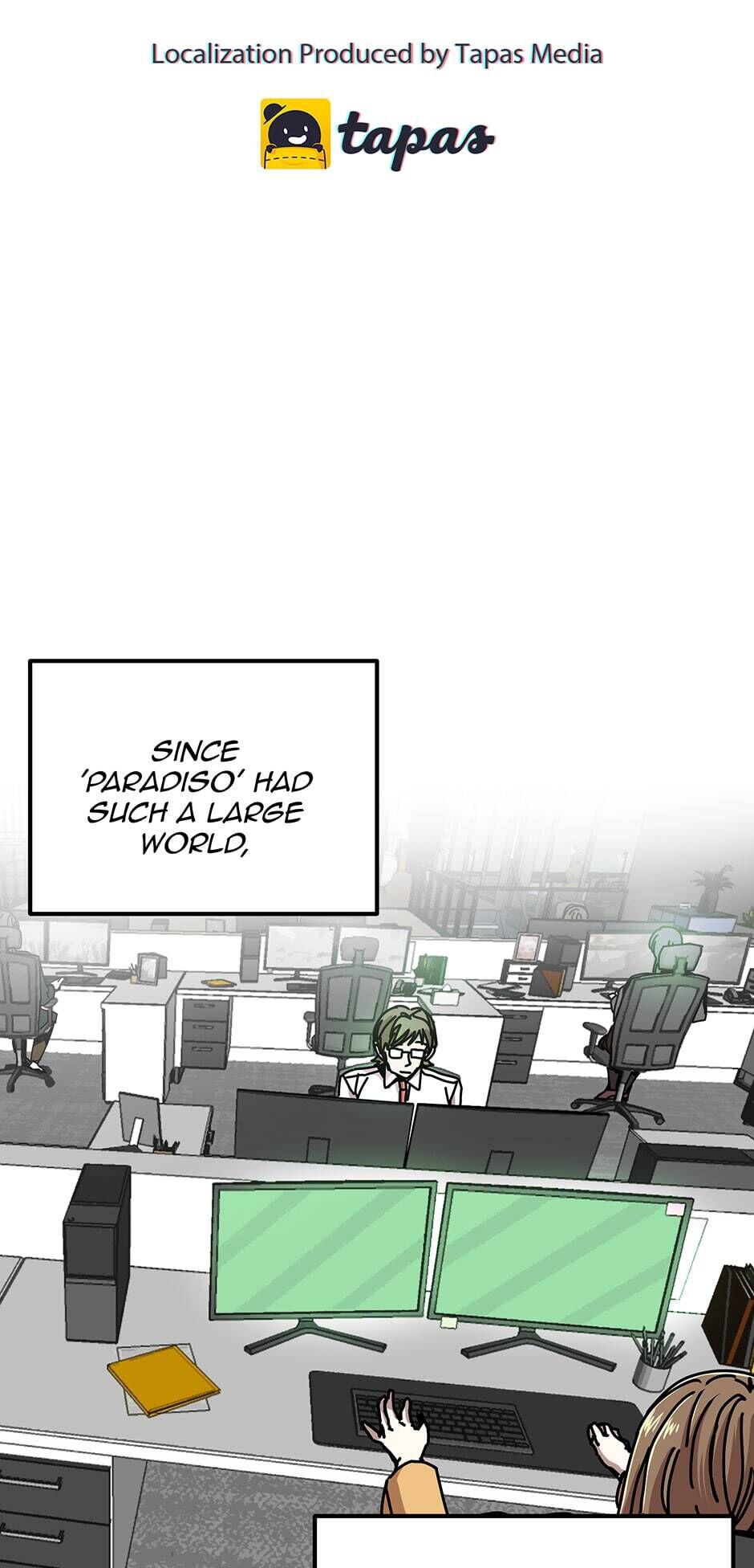 Solo Bug Player Chap 68 - Next Chap 69