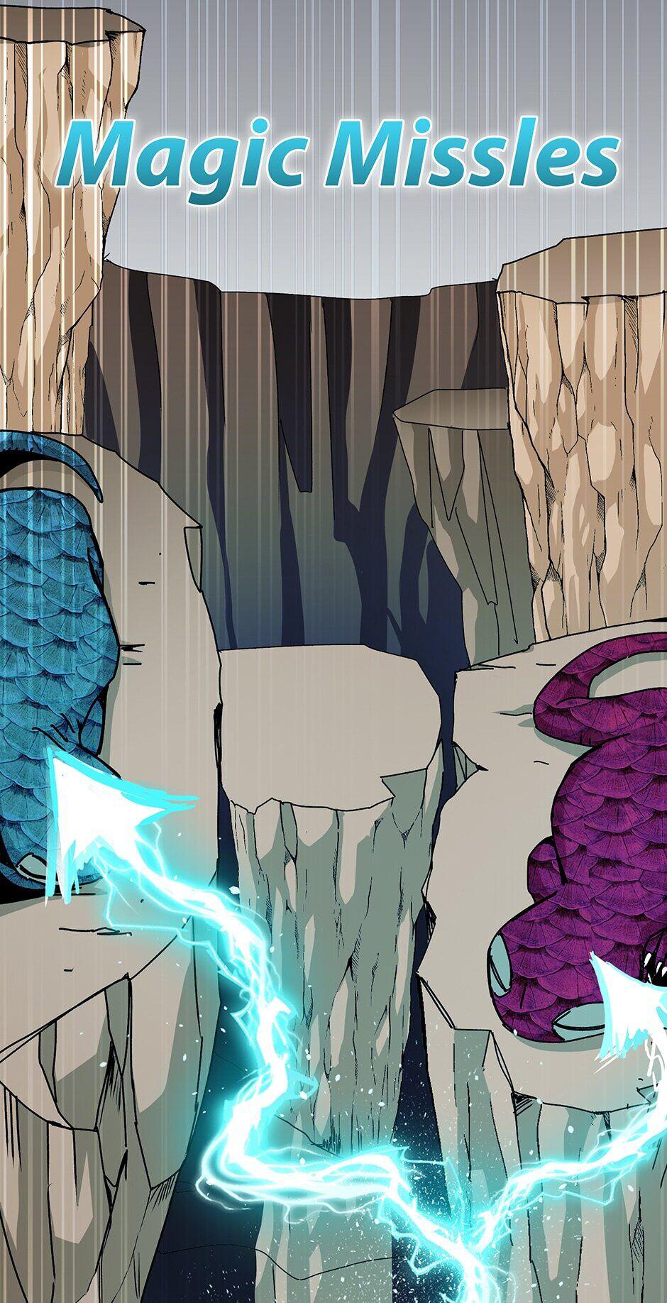 Solo Bug Player Chap 68 - Next Chap 69