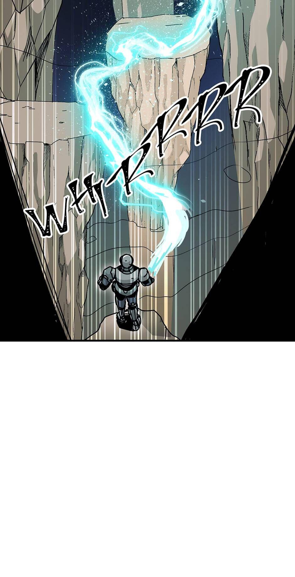 Solo Bug Player Chap 68 - Next Chap 69