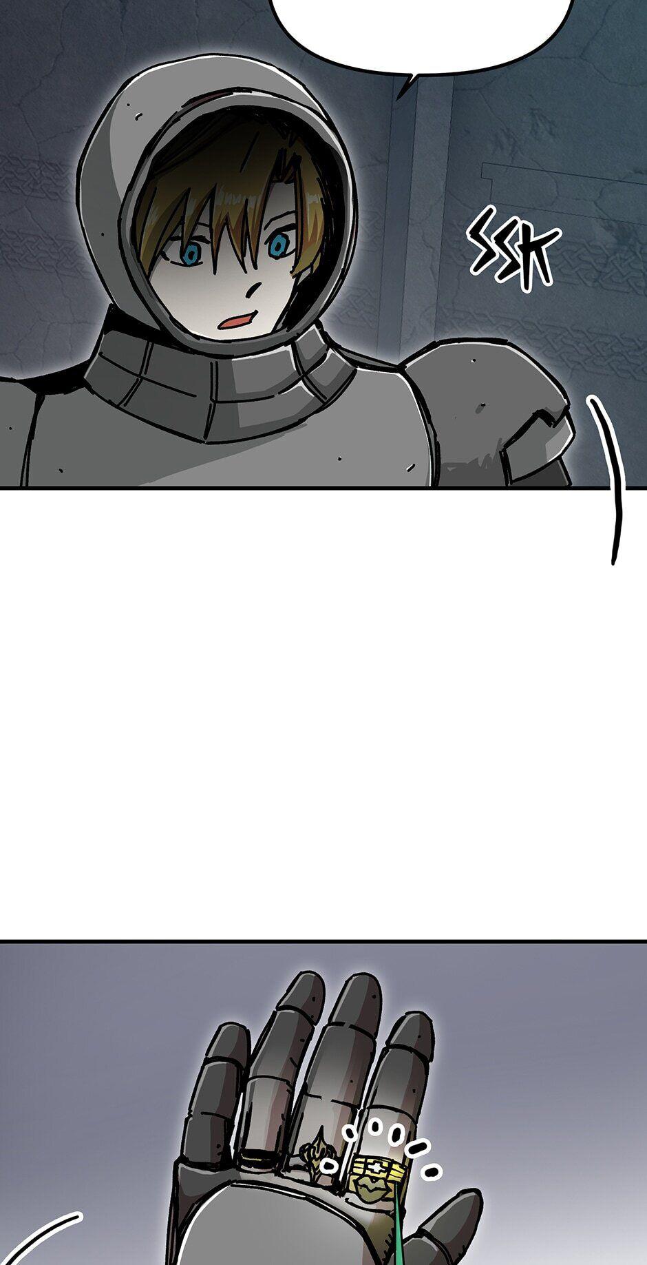 Solo Bug Player Chap 68 - Next Chap 69