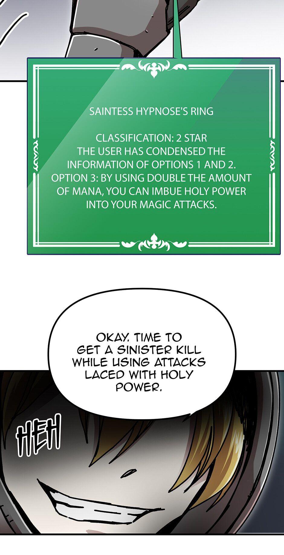 Solo Bug Player Chap 68 - Next Chap 69