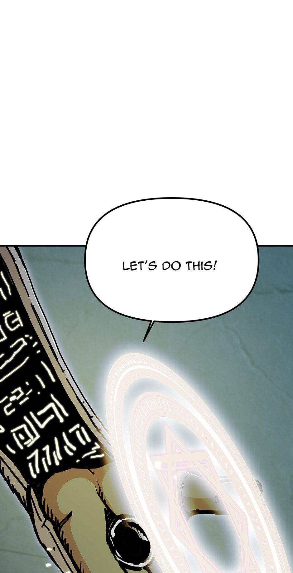 Solo Bug Player Chap 68 - Next Chap 69