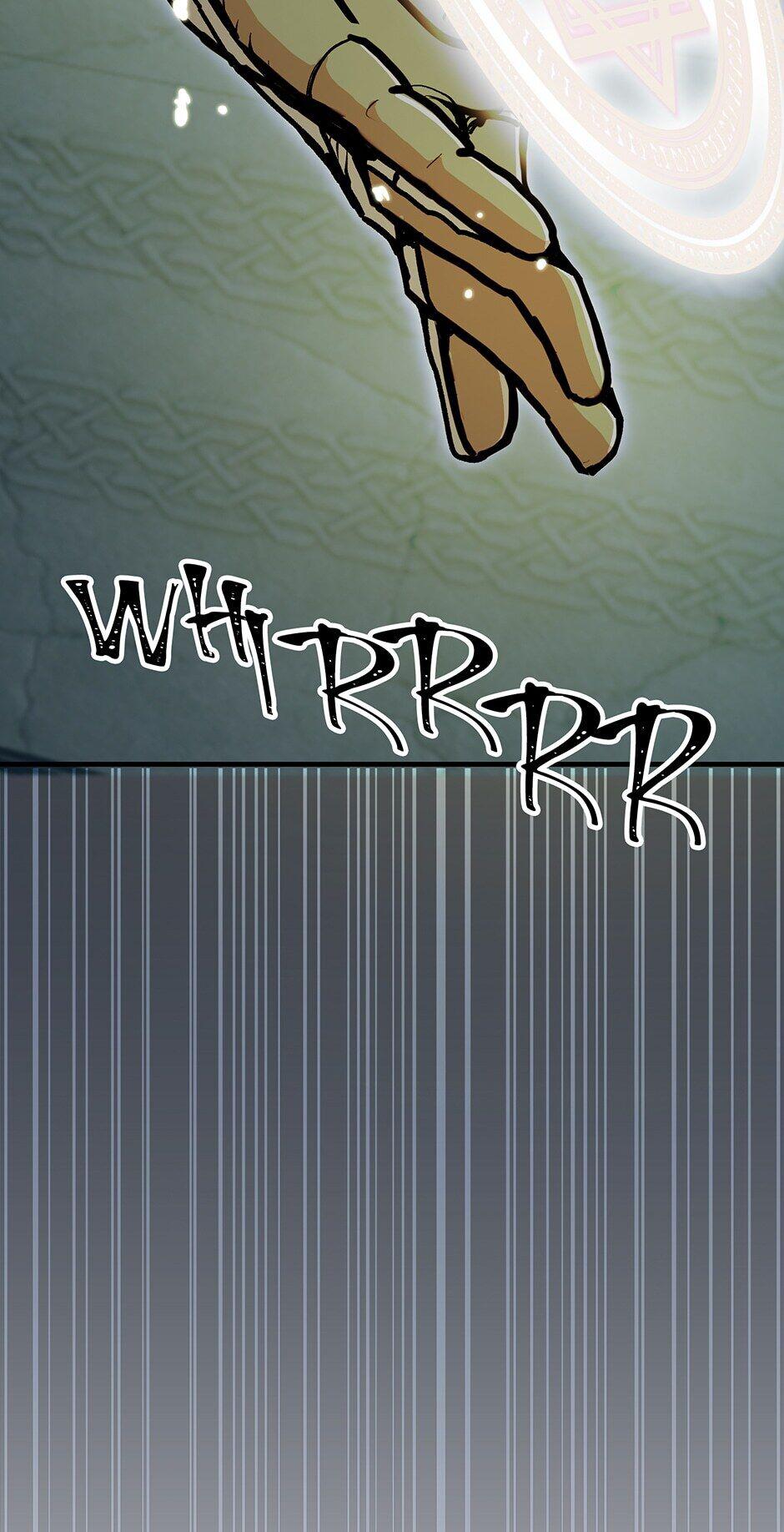 Solo Bug Player Chap 68 - Next Chap 69