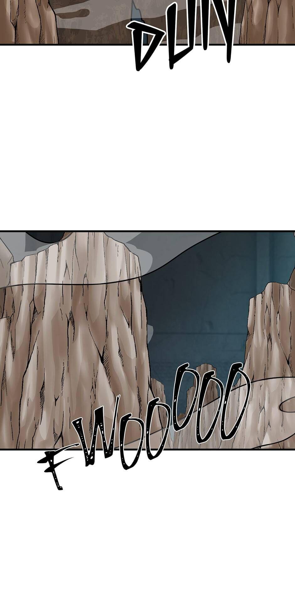 Solo Bug Player Chap 68 - Next Chap 69